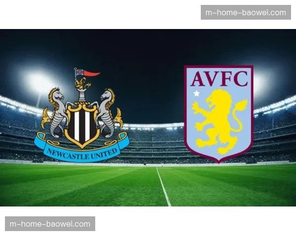 喜鹊军团联赛争冠无望 或将战略重心转向欧冠赛场 喜鹊军团联赛争冠无望 或将战略重心转向欧冠赛场