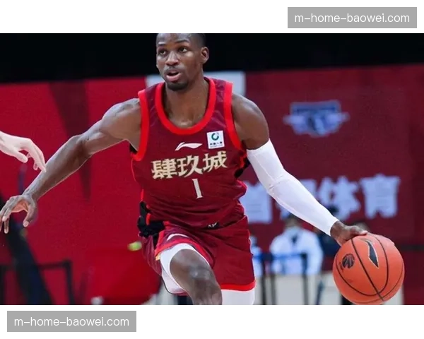 江苏83-77胜天津诠释防守赢球 全员拼抢篮板战术数据复盘