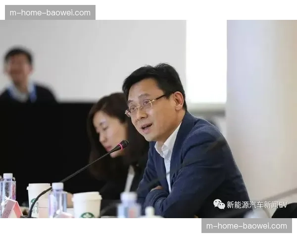 组织方在当前周期引入众筹办赛模式 拓宽了赛事资金来源渠道