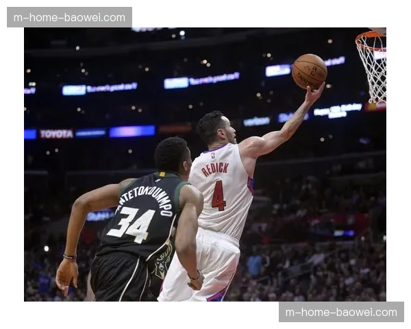 骑士猛龙同取30胜21负 并列东部第四席位竞争激烈