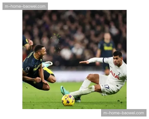 布伦特福德0-0热刺 罗梅罗绊倒蒂亚戈VAR未介入犯规争议