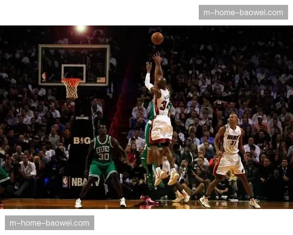 马刺攻防均衡性达历史级别，文班亚马护框半径改变对手进攻选择